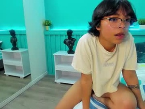 calipsoo_1's webcam