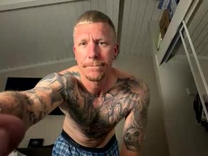 calisfinest777's webcam