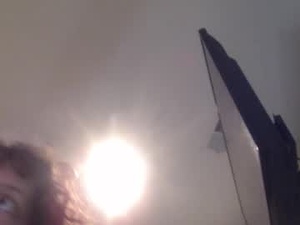 calistachaos1's webcam