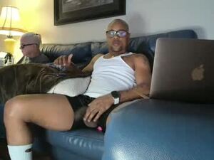 calitonny's webcam