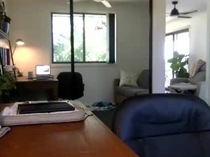 call_me__tink's webcam