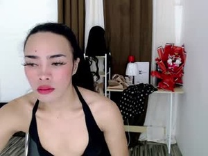 call_me_taylor's webcam
