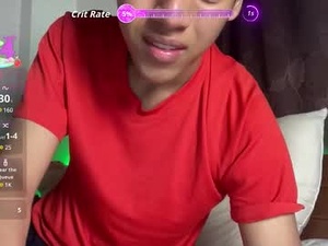 call_me_theo's webcam