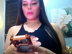 call_me_vein_'s webcam