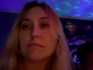 callienjon's webcam