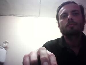 callme_arno's webcam
