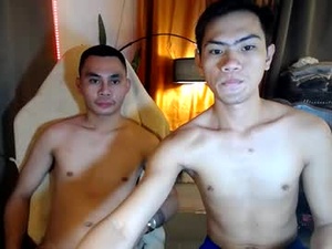 callme_eugine69's webcam