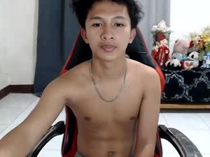 callme_justine's webcam