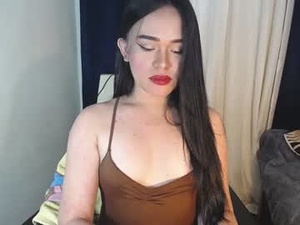 callme_mama's webcam