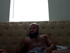 callme_mr's webcam