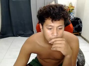 callme_nhiel's webcam