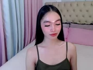 callmecrishax's webcam