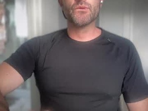 callmedaddie7's webcam