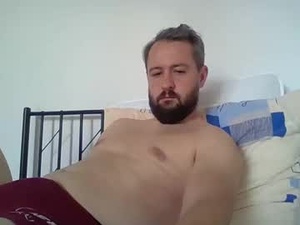 callmedickagain's webcam