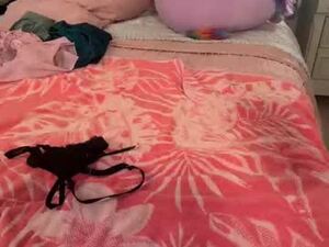 callmejojoxx's webcam