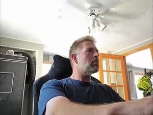 callmenny's webcam