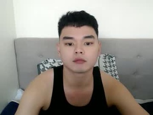 callmesammy21's webcam