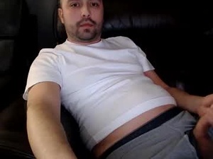 callmethe1's webcam