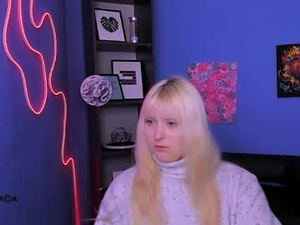 callmevivien's webcam