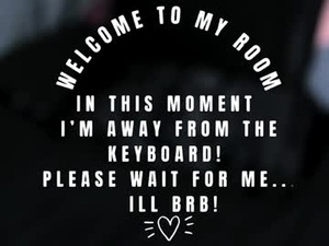 callmeyours____'s webcam