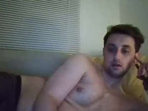 calumrdean1's webcam