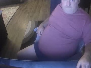 calvin420420's webcam