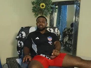 calvinphillips16's webcam