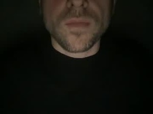 calvinzz's webcam