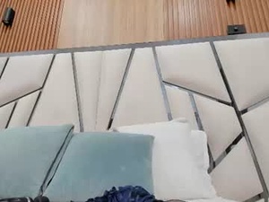 calypso_88's webcam