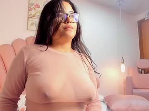 calyptra_luxx's webcam