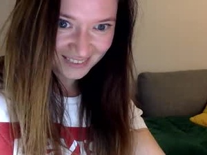 calyx11's webcam
