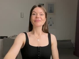 calyxoria's webcam