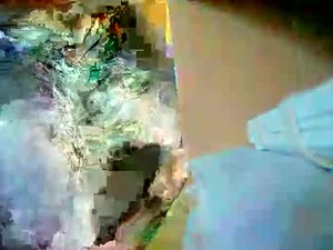 cam064's webcam