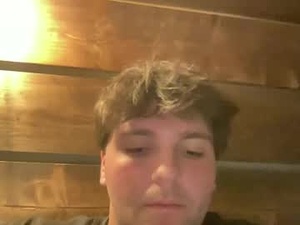 cam1258's webcam