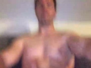 cam2camboy0402's webcam