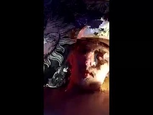 cam866487's webcam