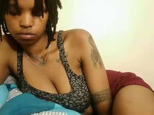 cam_she99's webcam