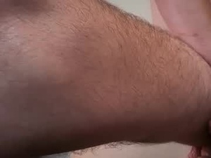 camboy2323's webcam