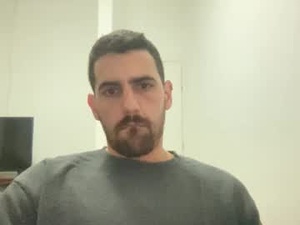camboy35931041's webcam
