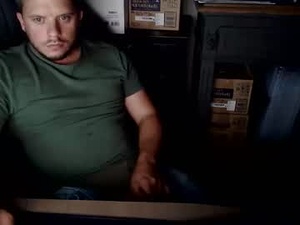 camboyk's webcam