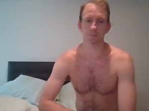 camcassidy32's webcam