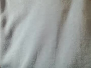 camchrist's webcam