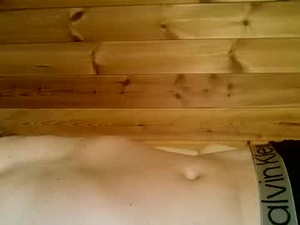 camcum_dick's webcam