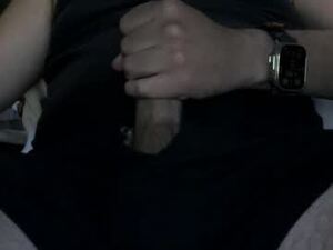 camcumms's webcam