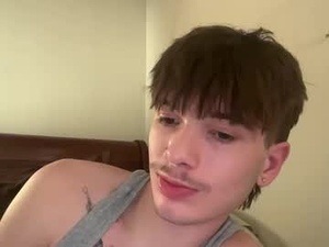 camdenavery1's webcam