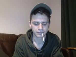 camdoattitude's webcam
