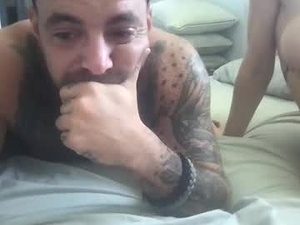 camehonortits's webcam
