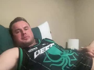 camel_toe6991's webcam