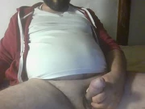 camera008's webcam