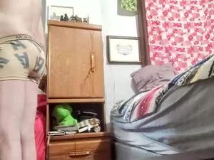 cameramandirectordan's webcam